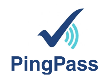 PingPass